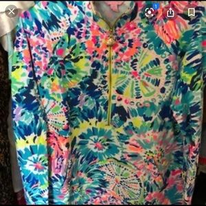 ISO popover medium or large